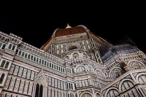 9903A3505BD85FAC3440BD