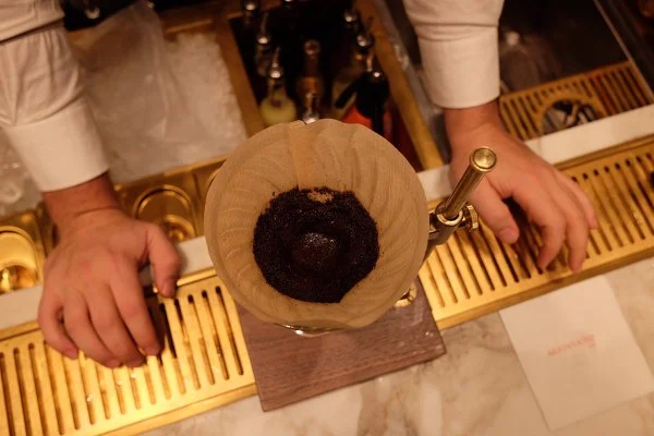 99B142345BC5EE042FC79A