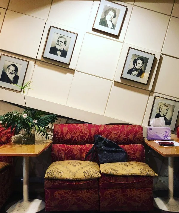 990355375B0E61790ABBF3