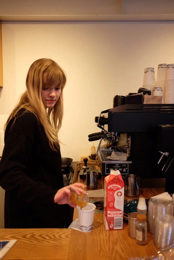 99CBAE335A17DCA32F24DC