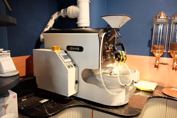 99D65C385BC5ED171ADAED