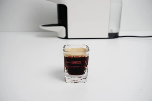 99CC8C355B0A4A712995CA