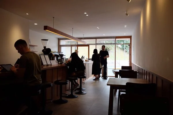 998D54455B2D0CDE135DFA