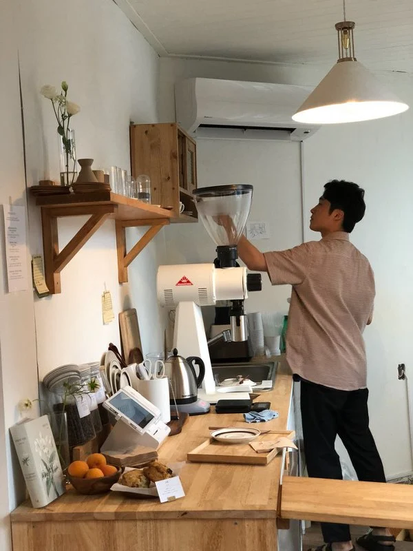 992F2C475B4A0A8F2949A5