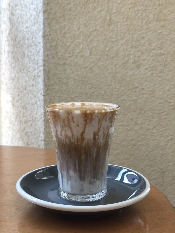 99AF2E4E5B44B96B0FEA88