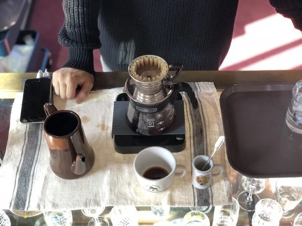 994F2D355B95206938C0DB