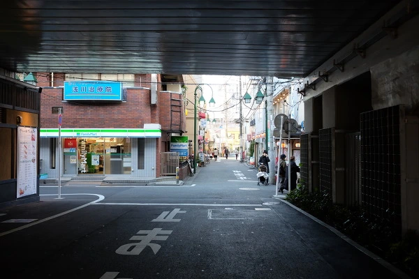 266DE149588EDF0126C99F