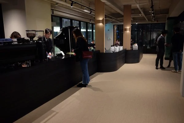 99129C3D5BC5E2110D678B