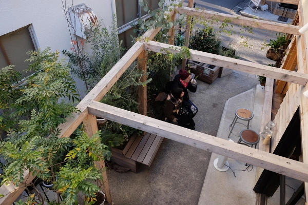 2126C749588EE0112E24DB