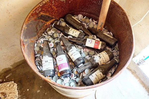 9906444F5B2CF042192358