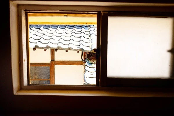 9956B74C5B2CF03E0D8FE0