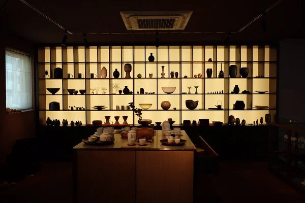 999CB13C5B4A0AA60CA579