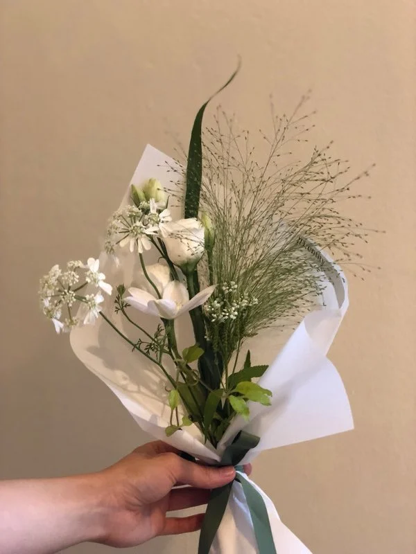 9936C5395B4A0A9A1BC0EC