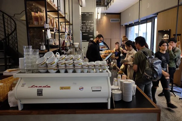 9964B1475BD85FBD1AF2FD