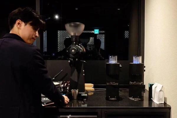 992F083D5BC5E2090AB87C