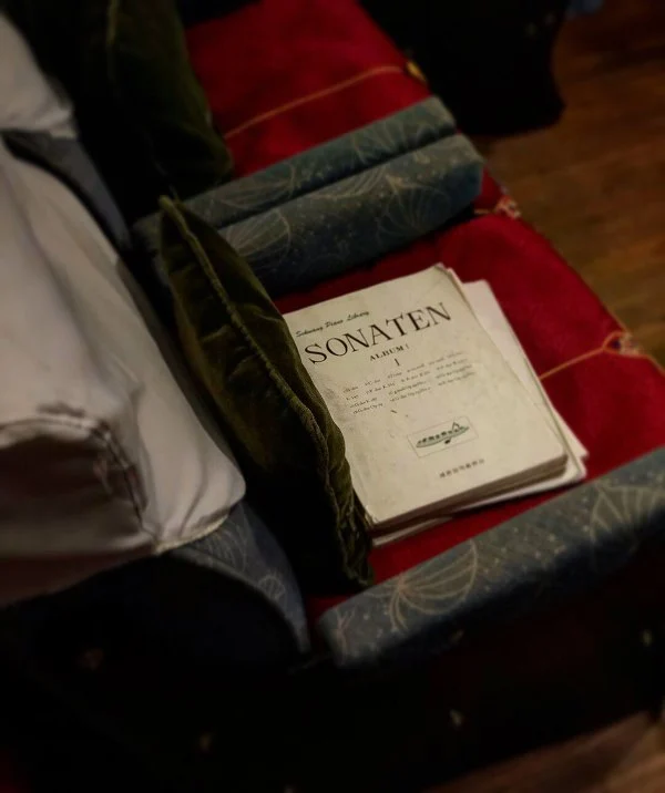 994EE93F5B0E6184093279