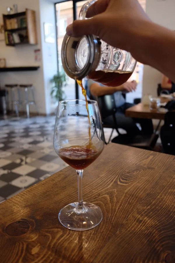 99C37D405BE1795A11049A