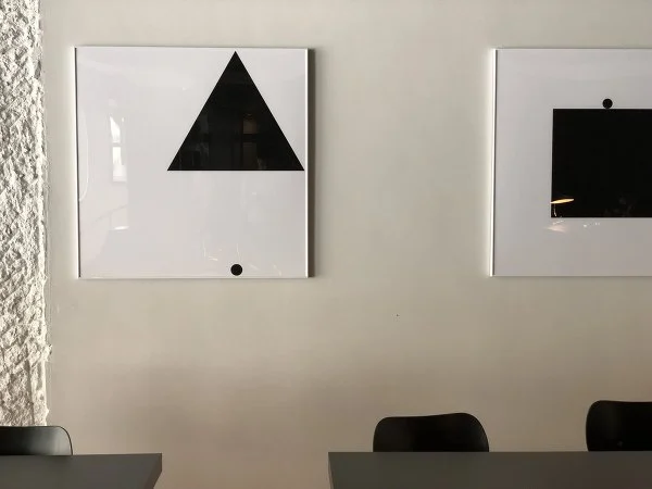 996DD9425B44B9770B9278