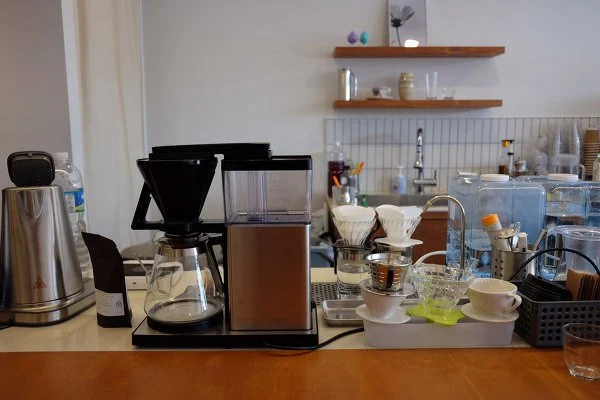 99885E4E5B2D0CDA184BC4