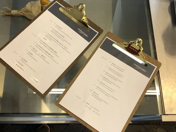 996C0C3F5B0E61891B86F0