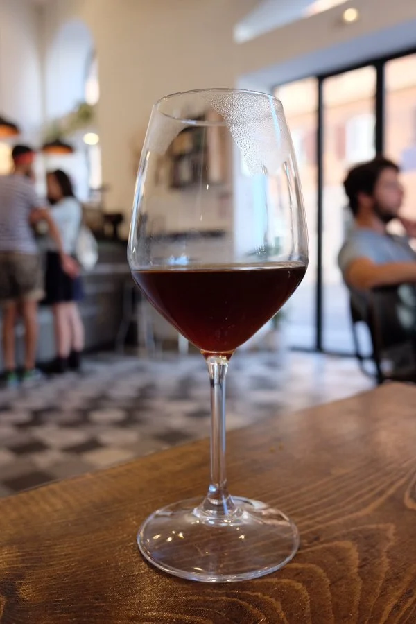 9963483F5BE1795B348968