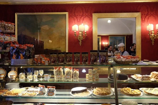 99B1ED4A5BBF570D29CA49