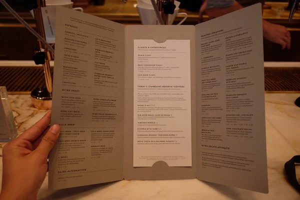 9935A7375BC5ED2527FA52