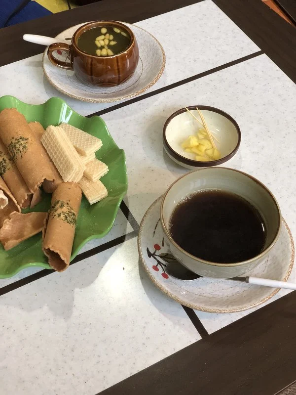 996B58355B0E6175060E07