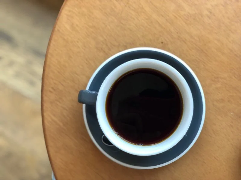 99EDD84E5B44B9690C4AC2