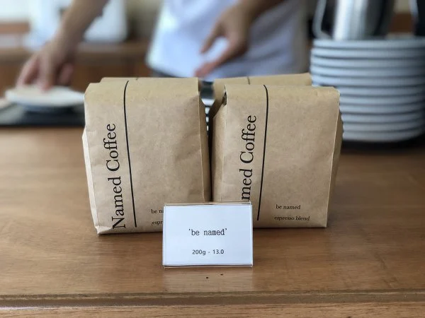 99A9A23E5B44B9670E3909