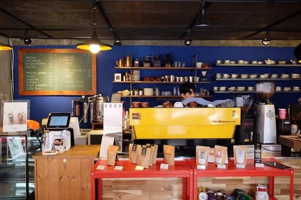 9944AF415B2CFE8527F912