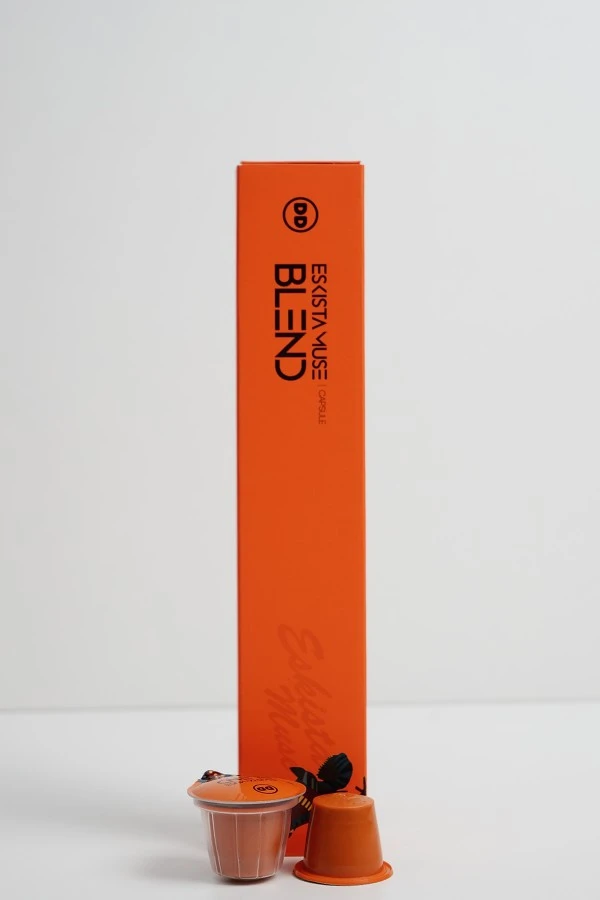 99F39B365B0A4B331377CE