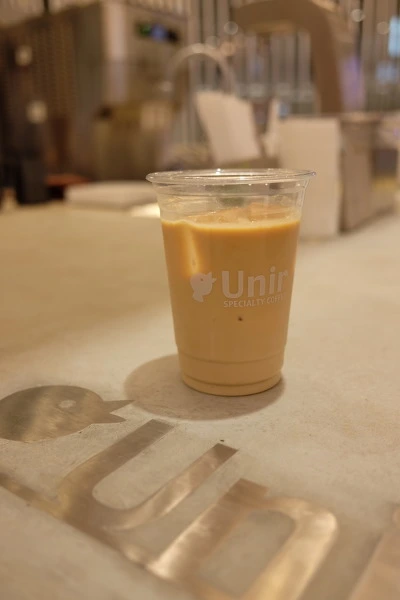 99B540335A17DCAB2D1E51