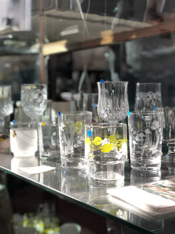 990DB0385B95206D2FD9F6