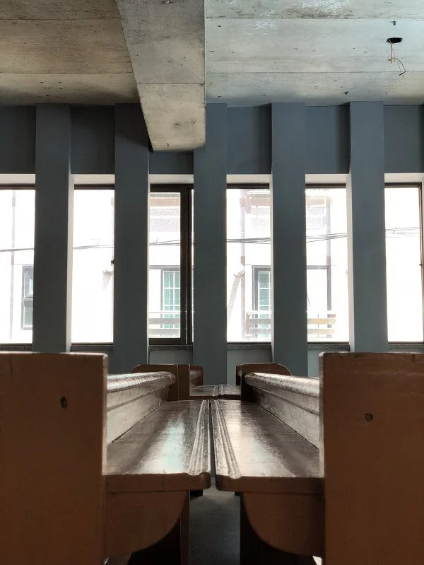 996A85395B17DA631E3A4E