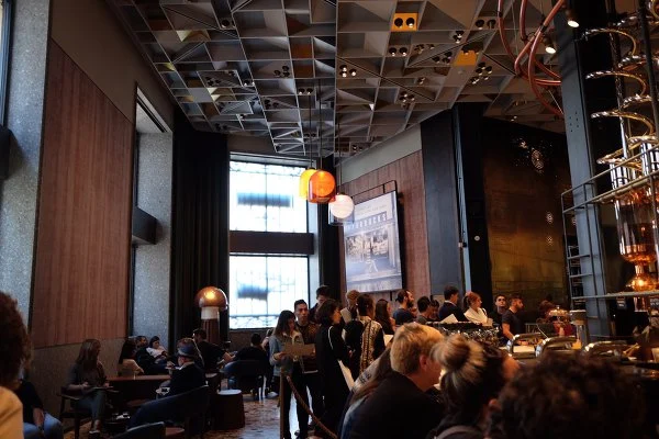 99F373345BC5ED1F0BA30B