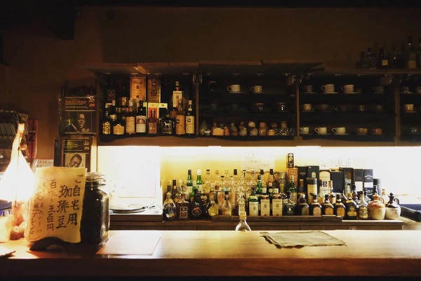 99D658335A17DCB7176A88