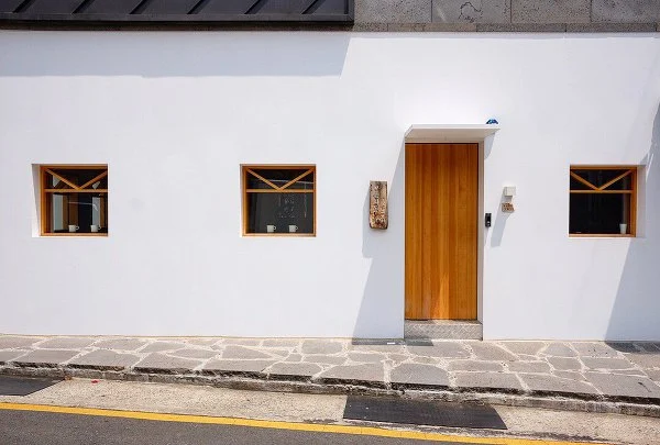 9990B13D5B2CFE8F0F09FC