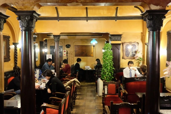 99DAD7335A17DCB11614AE