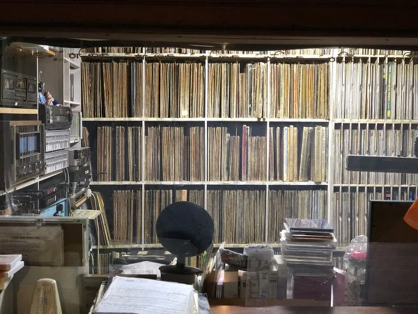 99536B375B0E617B04466E