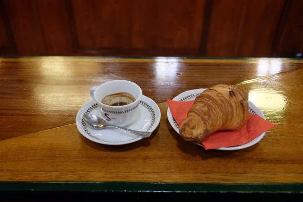 9942713F5BBF52651240BD