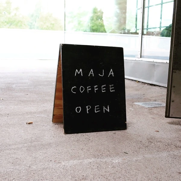 99E6353359CB60860FEE36