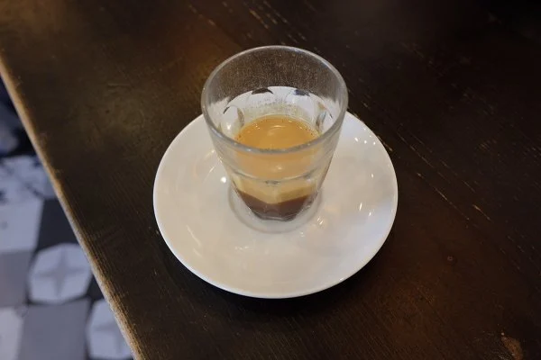 996A3A3F5BE1795D0618A5