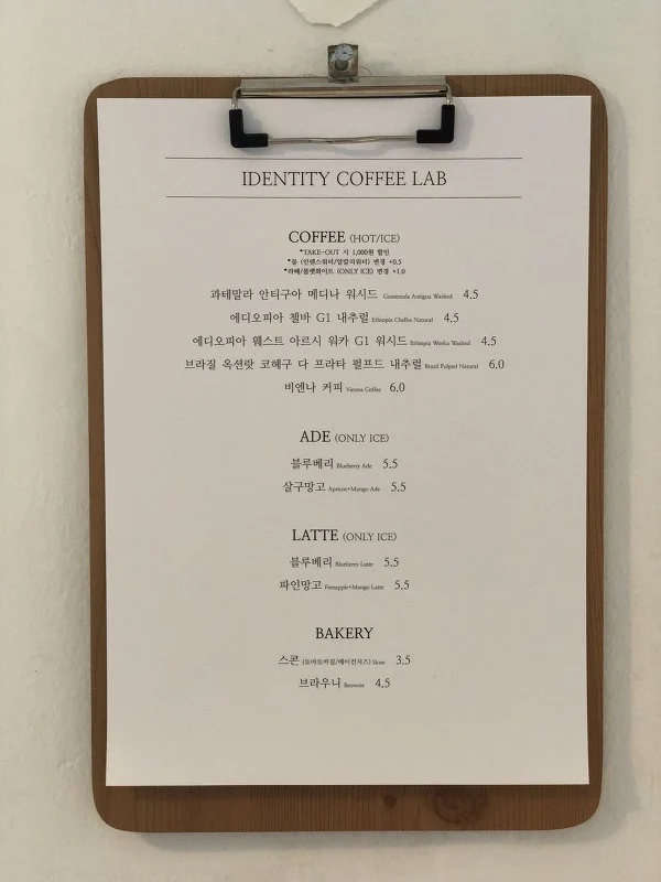 99828C475B4A0A8F1FF267