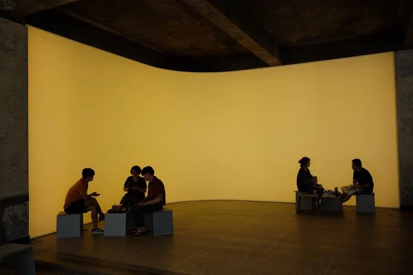 996E63395B55644D16B468