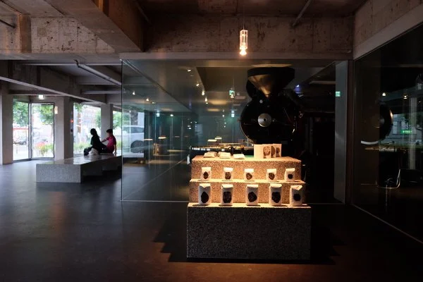 9998AC415B55644101CBC4