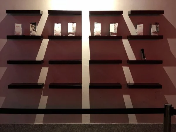 998BFE3D5B17DA5F21B8B6