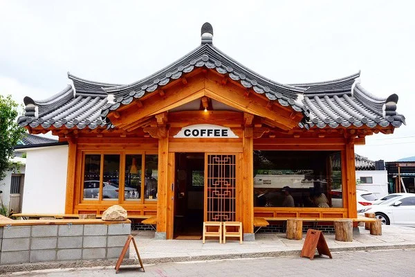 99CB8F455B2D0CE022A692