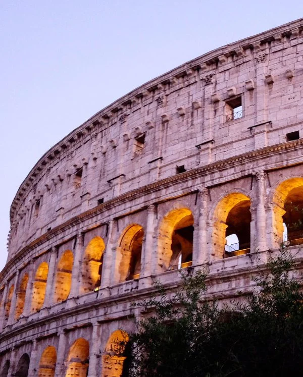 99A67B3A5BE17952010968