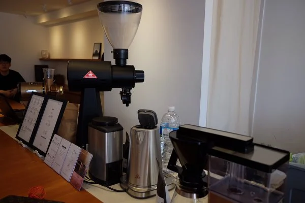 99EDBF4E5B2D0CDA23B307